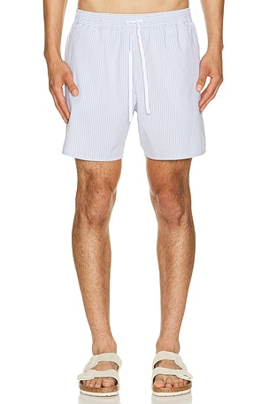 MAILLOT DE BAIN Lacoste