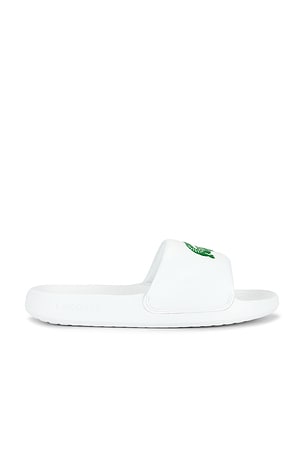 Serve Slide Lacoste