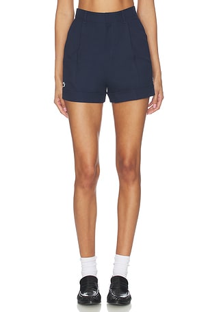 Golf Core Shorts Lacoste