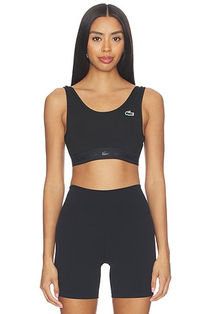 Fitness & Training Sports Bra Lacoste