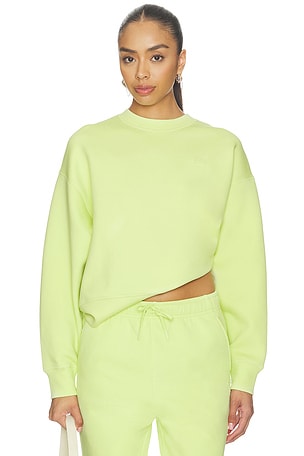 Double Face Sweater Lacoste