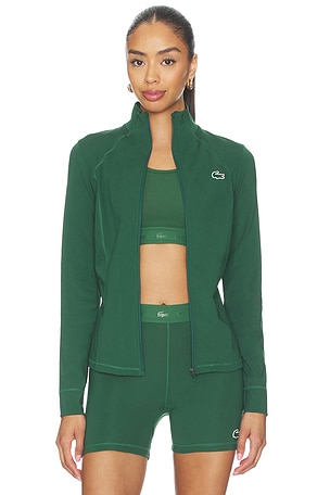 Fitness & Training Jacket Lacoste