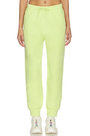 Double Face Jogger Lacoste