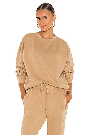 PULL MALIBU La Detresse