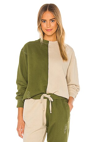 PULL La Detresse