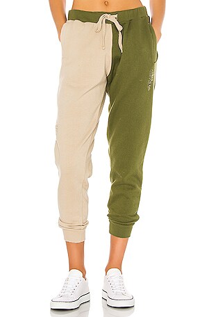 PANTALON SWEAT La Detresse