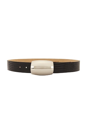 CEINTURE MILOU L'AGENCE