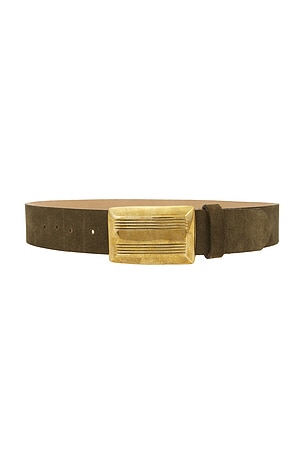 CEINTURE CEBO L'AGENCE
