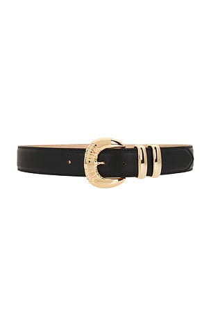 Yarros Embesledloop Belt L'AGENCE