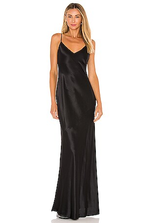 maxi dresses for photoshoot Long Sleeves Elastic Back Waist Woman Maxi Dress Photoshoot Dresses for Ladies YW231072