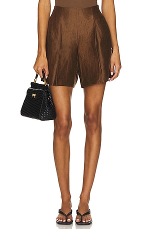 Hadleigh Long Short L'AGENCE