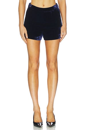 Ashton Short L'AGENCE