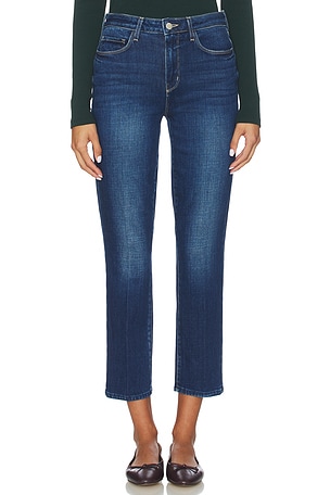 Celestia Ultra High Rise Slim L'AGENCE