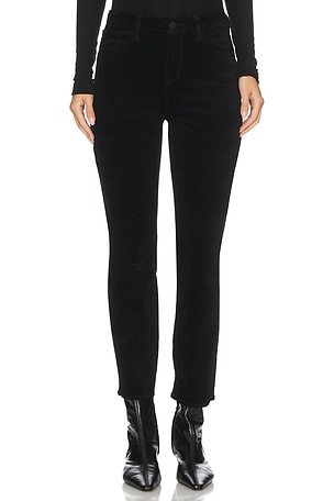 Celestia Ultra High Rise Slim L'AGENCE