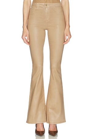 MARTY ハイライズフレア L'AGENCE