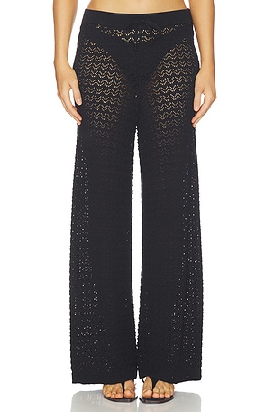 PANTALON GAELLE L'AGENCE