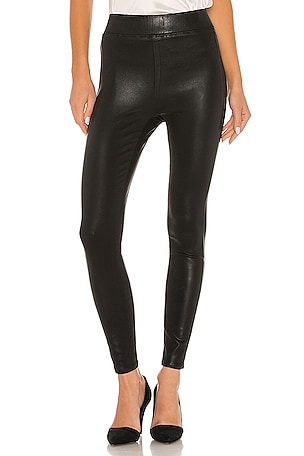 Rochelle Pull On Pant L'AGENCE
