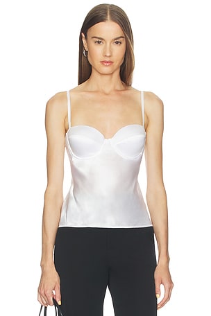 Orlina Camisole L'AGENCE