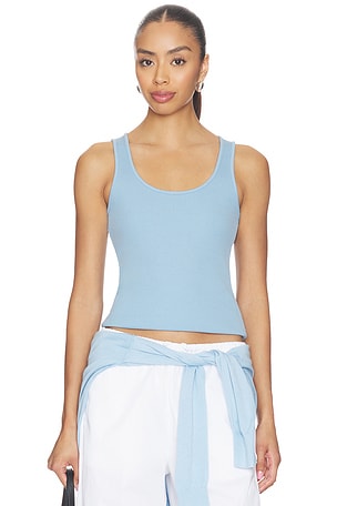 Adira Scoop Tank L'AGENCE