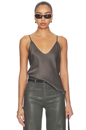 Lexi Camisole L'AGENCE