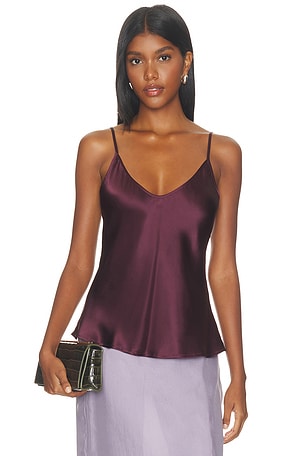 Lexi Camisole L'AGENCE