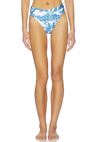 Gianna Bikini Bottom L'AGENCE