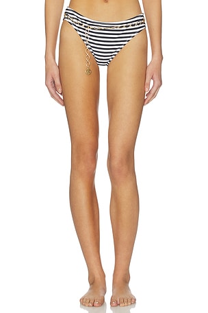 Nicole Bikini Bottom L'AGENCE