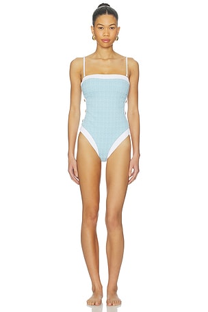 MAILLOT DE BAIN TORY L'AGENCE
