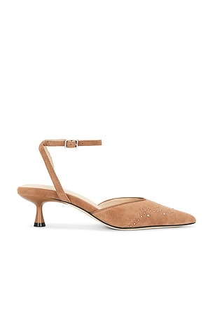 Liana Pump L'AGENCE