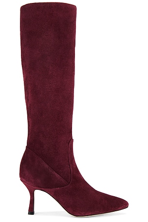 Marya Boot L'AGENCE