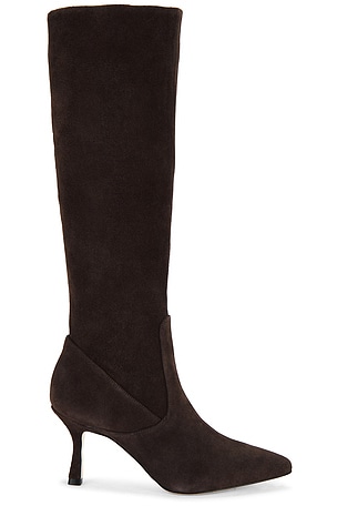 Marya Boot L'AGENCE