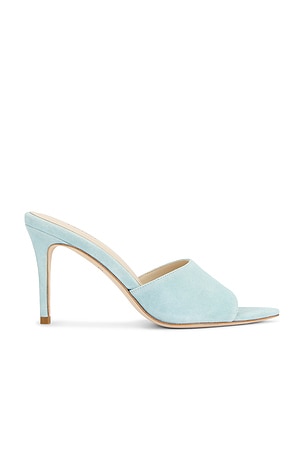 Lolita V Heel L'AGENCE