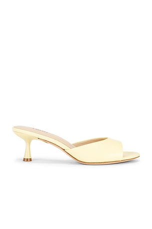 Arleen Sandal L'AGENCE