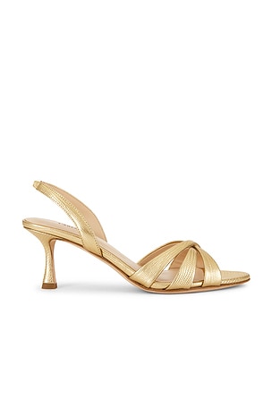 Colwill Ii Slingback Heel L'AGENCE