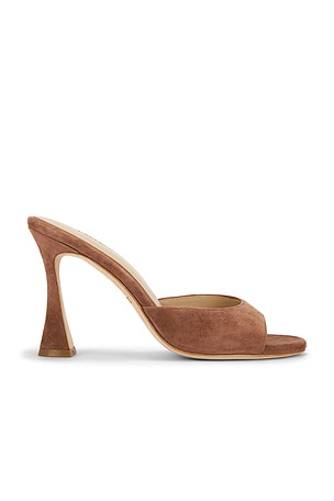 SANDALES AVERY L'AGENCE