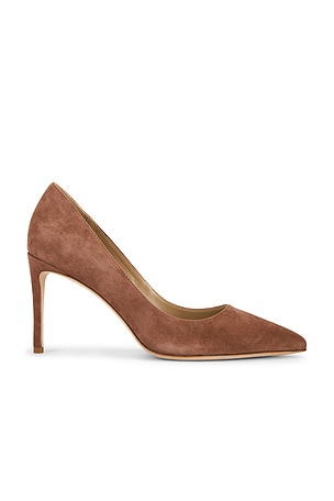 ESCARPIN MAELLE L'AGENCE