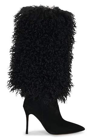 Sheridan Boot L'AGENCE