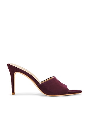 Lolita Viii Sandal L'AGENCE