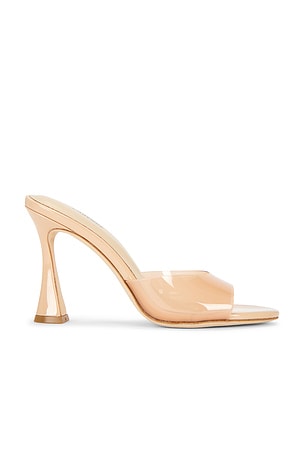 Avery Sandal L'AGENCE
