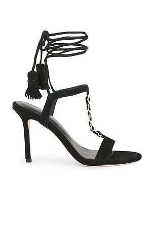 Bond Sandal L'AGENCE