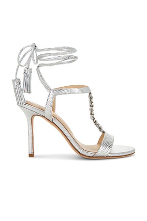 Bond Sandal L'AGENCE