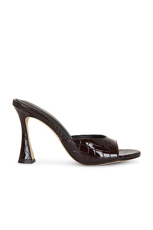 Avery V Mule L'AGENCE