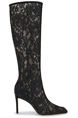 Chambers Boot L'AGENCE