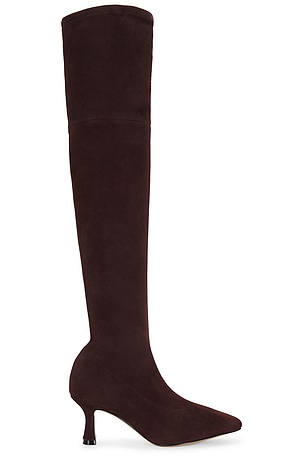Clarin II Over The Knee Boot L'AGENCE