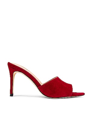 Lolita Sandal L'AGENCE