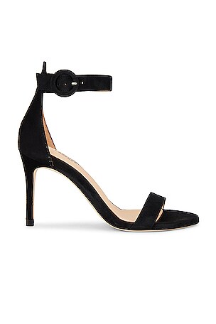 Gisele III Heel L'AGENCE