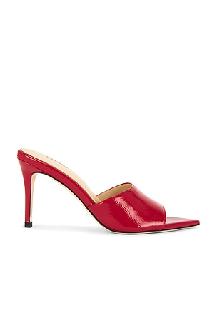 Lolita Vii Sandal L'AGENCE