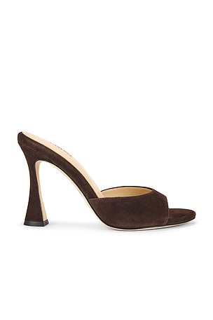 Avery Sandal L'AGENCE