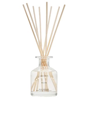 11 11 Reed Diffuser Lake & Skye