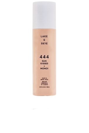 Hair And Body Mists Lake & Skye